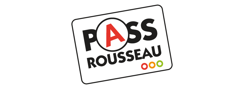 logo-pass-rousseau